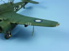 Special Hobby 1/72 Beaufort Mk.VIII by Bill Gilman: Image