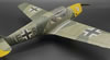 Eduard's 1/32 Bf 108 by Martin Karte: Image