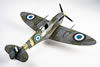 Tamiya 1/48 scale Spitfire Vc Conversion by Christos Papadopoulos: Image