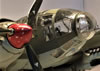 Revell 1/32 scale Heinkel He 111 P by Craig Harris: Image