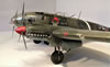 Revell 1/32 scale Heinkel He 111 P by Craig Harris: Image