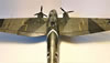 Revell 1/32 scale Heinkel He 111 P by Craig Harris: Image