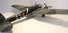 Revell 1/32 scale Heinkel He 111 P by Craig Harris: Image