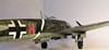 Revell 1/32 scale Heinkel He 111 P by Craig Harris: Image