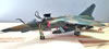 Scratch Built 1/32 Mirage F1 AZ by Marc Barris: Image