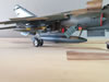 Scratch Built 1/32 Mirage F1 AZ by Marc Barris: Image