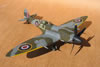 Pacific Coast Models 1/32 Spitfire Mk.XIVe by Tolga Ulgur: Image