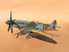 Pacific Coast Models 1/32 Spitfire Mk.XIVe by Tolga Ulgur: Image