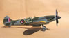 Pacific Coast Models 1/32 Spitfire Mk.XIVe by Tolga Ulgur: Image