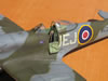 Pacific Coast Models 1/32 Spitfire Mk.XIVe by Tolga Ulgur: Image