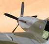 Pacific Coast Models 1/32 Spitfire Mk.XIVe by Tolga Ulgur: Image