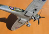 Pacific Coast Models 1/32 Spitfire Mk.XIVe by Tolga Ulgur: Image