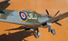 Pacific Coast Models 1/32 Spitfire Mk.XIVe by Tolga Ulgur: Image