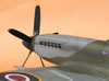 Pacific Coast Models 1/32 Spitfire Mk.XIVe by Tolga Ulgur: Image