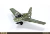 GasPatch Models 1/48 Me 163 B Komet by Ayhan Toplu: Image