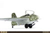 GasPatch Models 1/48 Me 163 B Komet by Ayhan Toplu: Image