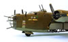 Revell 1/48 Consolidated B-24D Liberator by Tadeu Pinto Mendes: Image