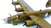 Revell 1/48 Consolidated B-24D Liberator by Tadeu Pinto Mendes: Image