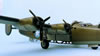 Revell 1/48 Consolidated B-24D Liberator by Tadeu Pinto Mendes: Image