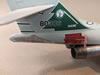 Revell-Monogram 1/48 F-101B Voodoo by John Trueblood: Image