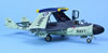 CMR 1/72 De Havilland Sea Venom FAW.53 by Bill Gilman: Image