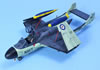 CMR 1/72 De Havilland Sea Venom FAW.53 by Bill Gilman: Image