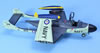 CMR 1/72 De Havilland Sea Venom FAW.53 by Bill Gilman: Image