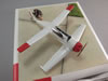 Brengun 1/48 Rutan Quickie Q1 by Fabrice Fanton: Image