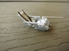 Brengun 1/48 Rutan Quickie Q1 by Fabrice Fanton: Image