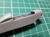 Brengun 1/48 Rutan Quickie Q1 by Fabrice Fanton: Image