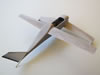 Brengun 1/48 Rutan Quickie Q1 by Fabrice Fanton: Image