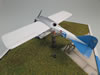 Noix Models 1/48 1922 Nieuport Delage Sesquiplan "Eugene Gilbert" Conversion by Fabrice Fanton: Image