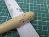 Noix Models 1/48 1922 Nieuport Delage Sesquiplan "Eugene Gilbert" Conversion by Fabrice Fanton: Image