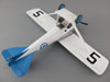 Noix Models 1/48 1922 Nieuport Delage Sesquiplan "Eugene Gilbert" Conversion by Fabrice Fanton: Image