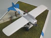 Noix Models 1/48 1922 Nieuport Delage Sesquiplan "Eugene Gilbert" Conversion by Fabrice Fanton: Image