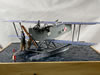 Wingnut Wings 1/32 Hansa-Brandenburg W.12 by David Kimbrell: Image