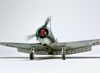 Hobby 2000 1/72 SBD-2/3 Dauntless by Dario Giuliano: Image