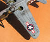 Hasegawa + Grey Matter 1/32 P-40L Warhawk by Tolga Ulgur: Image