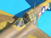 Hasegawa + Grey Matter 1/32 P-40L Warhawk by Tolga Ulgur: Image