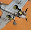 Hasegawa + Grey Matter 1/32 P-40L Warhawk by Tolga Ulgur: Image