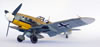 Hasegawa / ProModeler 1/32 Bf 109 G-4 by Oscar Ruf: Image