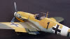 Hasegawa / ProModeler 1/32 Bf 109 G-4 by Oscar Ruf: Image