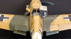 Hasegawa / ProModeler 1/32 Bf 109 G-4 by Oscar Ruf: Image