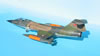 Hasegawa 1/32TF-104G Starfighter TuAF by Tolga Ulgur: Image