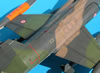 Hasegawa 1/32TF-104G Starfighter TuAF by Tolga Ulgur: Image