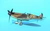 Hasegawa 1/32 Spitfire Mk.IIa by Tolga Ulgur: Image