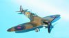 Hasegawa 1/32 Spitfire Mk.IIa by Tolga Ulgur: Image