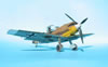 Dragon's 1/32 Bf 109 E-7/Trop by Tolga Ulgur: Image