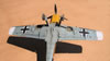 Dragon's 1/32 Bf 109 E-7/Trop by Tolga Ulgur: Image