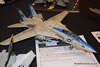 IPMS USA 2021 Pt.5 Aircraft by John Miller: Image